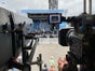 Professionelles Live-Streaming, Sportübertragungen, Hybrid-Events, Virtuelle Events - Galerie - Bild 2