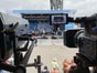 Professionelles Live-Streaming, Sportübertragungen, Hybrid-Events, Virtuelle Events - Galerie - Bild 2
