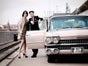 Hochzeitsauto Cadillac Oldtimer Bj. 1959 in Berlin mieten - Galerie - Bild 2