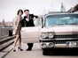 Hochzeitsauto Cadillac Oldtimer Bj. 1959 in Berlin mieten - Galerie - Bild 2
