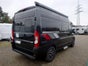 Kastenwagen LMC Innovan 540 - Galerie - Bild 2