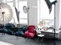 Fotostudio - schönes großes Altbaustudio für Foto- und Filmaufnahmen - Galerie - Bild 2