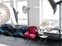 Fotostudio - schönes großes Altbaustudio für Foto- und Filmaufnahmen - Galerie - Bild 2
