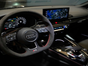 Sportwagen mieten - Audi RS5 / 2023 / 450 PS - Galerie - Bild 3