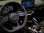 Sportwagen mieten - Audi RS5 / 2023 / 450 PS - Galerie - Bild 3