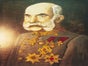 Österreich Kaiser Franz Kulisse, Austria, Portrait - Galerie - Bild 2