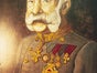 Österreich Kaiser Franz Kulisse, Austria, Portrait - Galerie - Bild 2