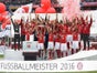 Konfetti Blaster XXL  Konfettimaschine  Konfettikanone - Galerie - Bild 3