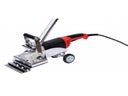 Teppichstripper mit Fahrgestell