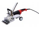 Teppichstripper mit Fahrgestell - Galerie - Bild 1
