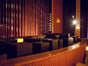af Auditorium Friedrichstrasse - Galerie - Bild 2