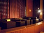 af Auditorium Friedrichstrasse - Galerie - Bild 2