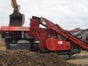 Prallbrecher GIPOREC  R 90  FDR GIGA mit Siebanlage - Galerie - Bild 3