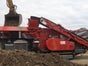 Prallbrecher GIPOREC R 90 FDR GIGA mit Siebanlage - Galerie - Bild 3