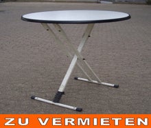 Stehtisch