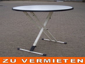 Stehtisch