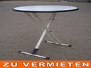 Stehtisch - Galerie - Bild 1