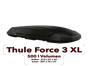 Thule Motion XT XL - Force XT XL - 500 L Volumen - Galerie - Bild 4