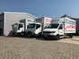 Umzugstransporter - Galerie - Bild 2