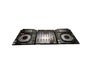 DJ-Komplettset (2xPioneer CDJ 2000 Nexus + Pioneer DJM 900 Nexus) - Galerie - Bild 2
