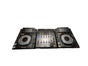 DJ-Komplettset (2xPioneer CDJ 2000 Nexus + Pioneer DJM 900 Nexus) - Galerie - Bild 2