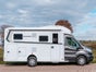 Weinsberg Carasuite MEG 650 Großer Familienfreund - Galerie - Bild 2