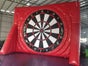 Fußball Darts - Galerie - Bild 3