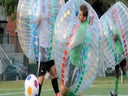 Bubble Balls inkl. 19% MwSt.