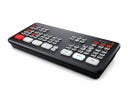 Blackmagic Design ATEM Mini Pro ISO Produktion Mixer für Livestreaming - Galerie - Bild 1