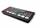 Blackmagic Design ATEM Mini Pro ISO Produktion Mixer für Livestreaming - Galerie - Bild 1