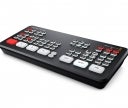 Blackmagic Design ATEM Mini Pro ISO Produktion Mixer