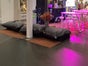 Riesensitzsack XXL 140×180 – Beanbag, Lounge-Sitz, Chill-Sack, Gartenkissen, Party-Beanbag - Galerie - Bild 2