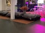 Riesensitzsack XXL 140×180 – Beanbag, Lounge-Sitz, Chill-Sack, Gartenkissen, Party-Beanbag - Galerie - Bild 2