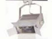 HQI Strahler 150 W