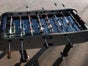 Tischkicker inkl. 19% MwSt. - Galerie - Bild 2