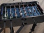 Tischkicker inkl. 19% MwSt. - Galerie - Bild 2