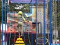 Ninja Warrior Kids Action, Klettergarten, Kletterwand, Parcour - Galerie - Bild 3