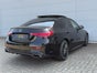 Mercedes C Klasse AMG mieten Auto mieten Leihwagen Hochzeitsauto - Galerie - Bild 3