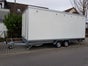 Toilettencontainer mieten - Galerie - Bild 2