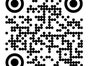 Laser Gravur - Eventmodul - Galerie - Bild 4