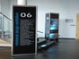 Wände in Systembauweise | Trennwände variabel | Komplettpaket Preisbeispiel für 12 m² - Galerie - Bild 3
