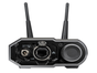 Shure AD610 Diversity ShowLink Access Point - Galerie - Bild 2
