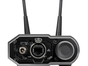 Shure AD610 Diversity ShowLink Access Point - Galerie - Bild 2