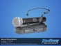 Shure PG Kombiset - Galerie - Bild 2