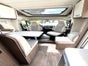 Carado V132 - kompaktes Wohnmobil für 2 Personen! - Galerie - Bild 4