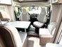 Carado V132 - kompaktes Wohnmobil für 2 Personen! - Galerie - Bild 4