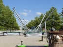 Bungee-Trampolin für 4 Personen - Galerie - Bild 1