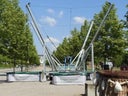Bungee-Trampolin für 4 Personen - Galerie - Bild 1