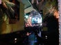 LIQUOR STORE - Galerie - Bild 2