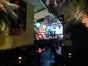 LIQUOR STORE - Galerie - Bild 2